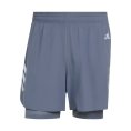 Pantaloncino 2-in-1 adi365 Formotion Iconic uomo - ADIDAS