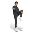 ADI365 Running Iconic CLIMACOOL Half Zip - ADIDAS