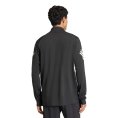 ADI365 Running Iconic CLIMACOOL Half Zip - ADIDAS
