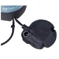 Helio LX Doccia Portatile a Pressione - NEMO