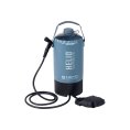 Helio LX Doccia Portatile a Pressione - NEMO