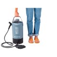 Helio LX Doccia Portatile a Pressione - NEMO