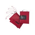 Tapis de sol Empreinte Universelle - MSR