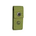 CUSTODIA IN NYLON COLORATA - LEATHERMAN