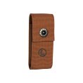 CUSTODIA IN NYLON COLORATA - LEATHERMAN