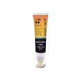 Crema Solare Stick 2-in-1 Viso e Labbra SPF50 - SEVENTY ONE