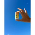 Stick solaire invisible SPF50 - SEVENTY ONE
