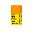 Stick solaire invisible SPF50 - SEVENTY ONE
