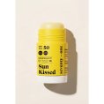 Stick solaire invisible SPF50 - SEVENTY ONE