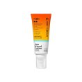 Crema solare SUN KISSED LOTION 50+ 100mL - SEVENTY ONE