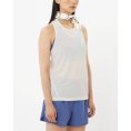 Canotta SHaKeout CORE donna - SALOMON