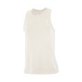 Canotta SHaKeout CORE donna - SALOMON