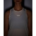 Canotta SHaKeout CORE donna - SALOMON