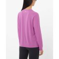 T-shirt manches longues SHaKeout Core femme - SALOMON