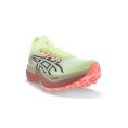 Metafuji Trail 2 - ASICS