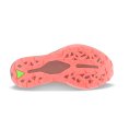 Metafuji Trail 2 - ASICS