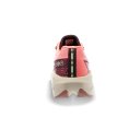 Blazeblast uomo - ASICS