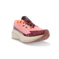 Blazeblast uomo - ASICS