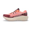 Blazeblast uomo - ASICS