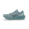 GT-2000 15 homme - ASICS