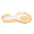 GT-2000 15 homme - ASICS