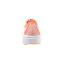GT-2000 15 homme - ASICS