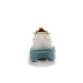 GT-2000 15 TR uomo - ASICS