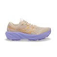 GT-2000 15 TR femme - ASICS