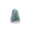 Gel-Kayano 33 homme - ASICS