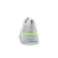 Gel-Kayano 33 homme - ASICS