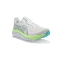Gel-Kayano 33 homme - ASICS