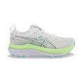 Gel-Kayano 33 homme - ASICS