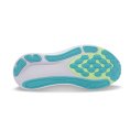Gel-Kayano 33 homme - ASICS