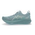 Gel-Kayano 33 homme - ASICS