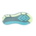 Gel-Kayano 33 homme - ASICS