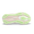 Novablast 6 donna - ASICS