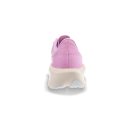 Novablast 6 donna - ASICS