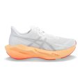 Novablast 6 femme - ASICS