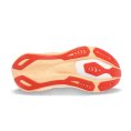 Novablast 6 femme - ASICS