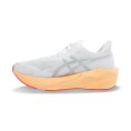 Novablast 6 femme - ASICS