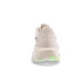 Novablast 6 donna - ASICS