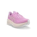 Novablast 6 donna - ASICS
