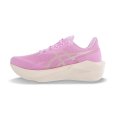Novablast 6 donna - ASICS