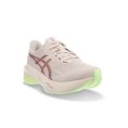 Novablast 6 donna - ASICS