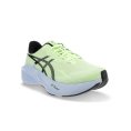 Novablast 6 uomo - ASICS