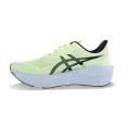 Novablast 6 uomo - ASICS