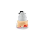 Novablast 6 homme - ASICS