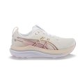 Gel-Kayano 33 donna - ASICS