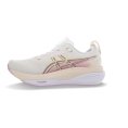 Gel-Kayano 33 donna - ASICS