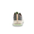 Fuji Lite 7 Mixte - ASICS